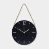 RELOJ JADUAL - vista 4