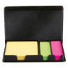 ESTUCHE C/PORTA NOTAS - vista 1