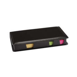 ESTUCHE C/PORTA NOTAS - vista 2