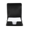 PORTA NOTAS BOX NOTES - vista 3