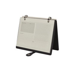 PLANEADOR DIARIO GLIDER - vista 3