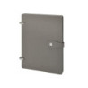 PLANEADOR DIARIO GLIDER - vista 5