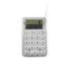 CALCULADORA ZUEL - vista 5