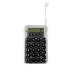 CALCULADORA ZUEL - vista 8