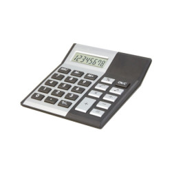 CALCULADORA MAX - vista 2