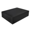 SET NOTTE - vista 11