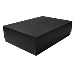 SET NOTULA - vista 10