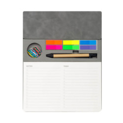 PORTA NOTAS KALEM - vista 2