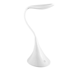 LÁMPARA SWAN - vista 5