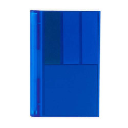 PORTA NOTAS VENTALL - vista 4