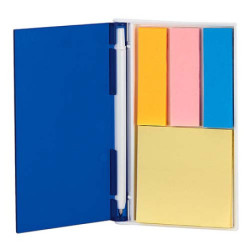 PORTA NOTAS VENTALL - vista 5