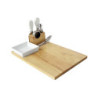 SET VALENCIA - vista 26