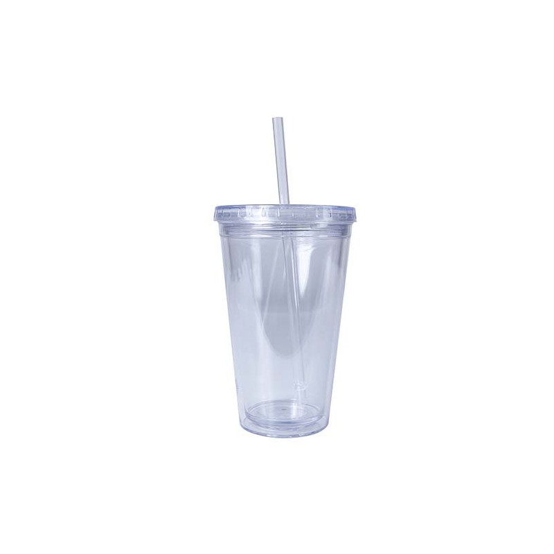VASO EMBASSY - vista 1