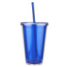 VASO EMBASSY - vista 5