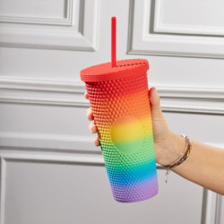 VASO PRIDE - vista 5