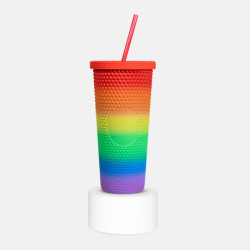 VASO PRIDE - vista 6