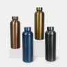 CILINDRO VITENDO - vista 3
