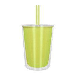VASO ELISSA - vista 5