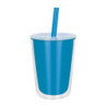VASO ELISSA - vista 6