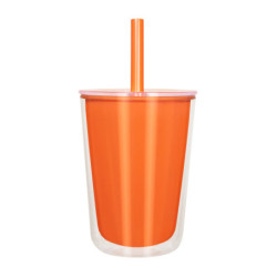 VASO ELISSA - vista 11