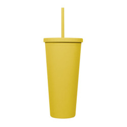 VASO BLAG - vista 2