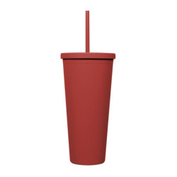 VASO BLAG - vista 5
