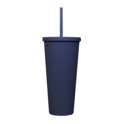 VASO BLAG - vista 10