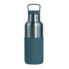 TERMO DUALITA - vista 8