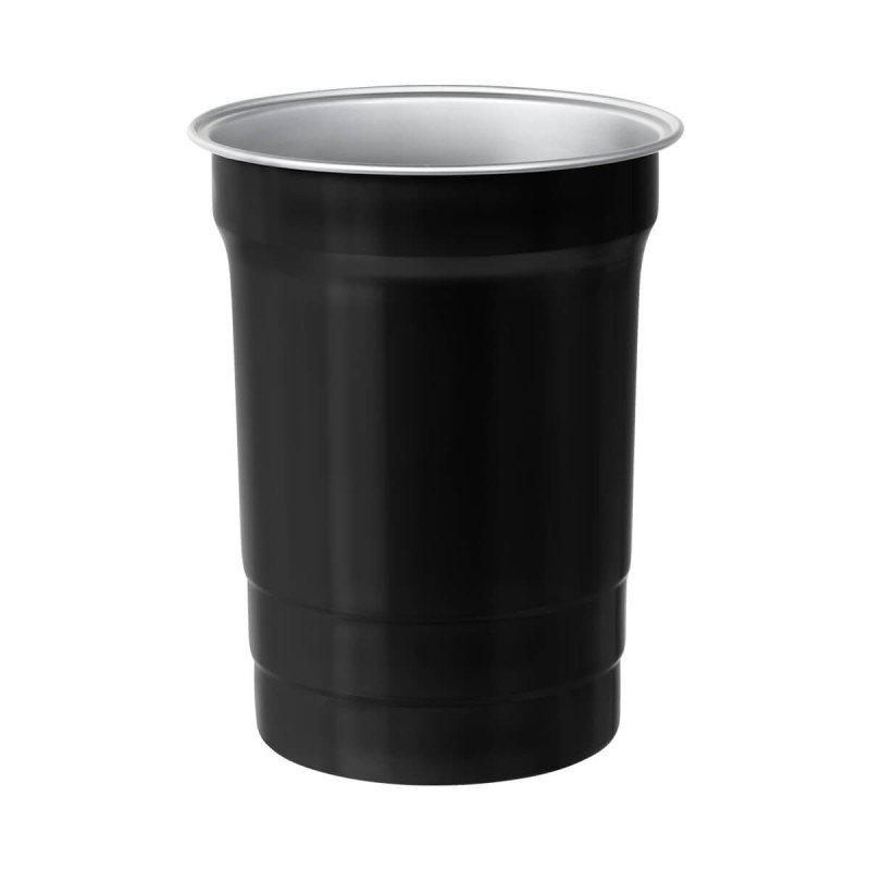 VASO PONG - vista 1