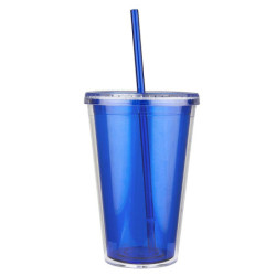 VASO EMBASSY - vista 6