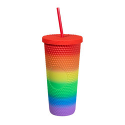 VASO PRIDE - vista 2