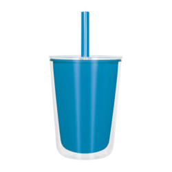 VASO ELISSA - vista 7