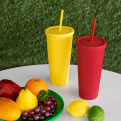 VASO BLAG - vista 6