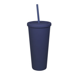 VASO BLAG - vista 9