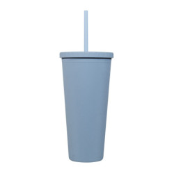 VASO BLAG - vista 14