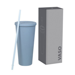 VASO BLAG - vista 15