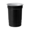 VASO PONG - vista 1