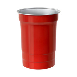 VASO PONG - vista 4