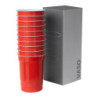 VASO PONG - vista 5