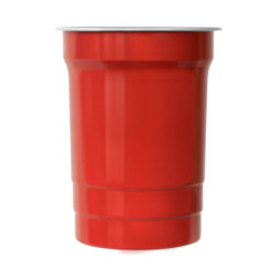 VASO PONG - vista 6