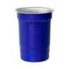 VASO PONG - vista 7