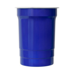 VASO PONG - vista 8