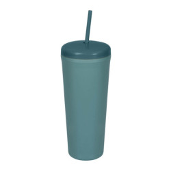 VASO NEILL - vista 4