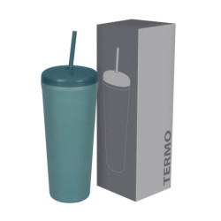 VASO NEILL - vista 6
