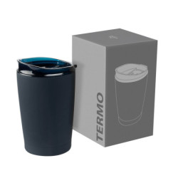 TERMO CROWN - vista 10