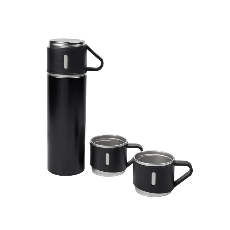 SET KALITA - vista 1