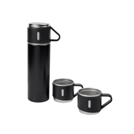 SET KALITA - vista 1