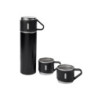SET KALITA - vista 1
