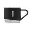 SET KALITA - vista 2