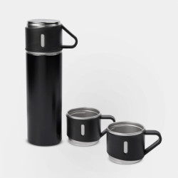 SET KALITA - vista 9